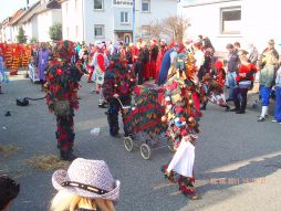 Bild Nr.2