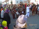 Fasent Dienstag Umz&uuml;ge 2011 Bild Nr.10