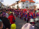 Fasent Dienstag Umz&uuml;ge 2011 Bild Nr.11