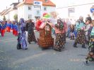 Fasent Dienstag Umz&uuml;ge 2011 Bild Nr.21