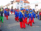 Fasent Dienstag Umzüge 2011 Bild Nr.22