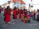 Fasent Dienstag Umz&uuml;ge 2011 Bild Nr.23