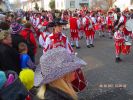 Fasent Dienstag Umzüge 2011 Bild Nr.24