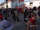 Fasent Dienstag Umz&uuml;ge 2011 Bild Nr.25