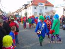 Fasent Dienstag Umz&uuml;ge 2011 Bild Nr.26