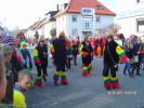 Fasent Dienstag Umzüge 2011 Bild Nr.28