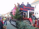 Fasent Dienstag Umz&uuml;ge 2011 Bild Nr.30