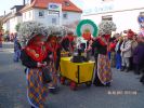Fasent Dienstag Umz&uuml;ge 2011 Bild Nr.31