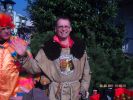 Fasent Dienstag Umz&uuml;ge 2011 Bild Nr.32