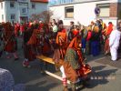 Fasent Dienstag Umz&uuml;ge 2011 Bild Nr.34