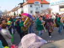Fasent Dienstag Umz&uuml;ge 2011 Bild Nr.35