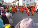 Fasent Dienstag Umzüge 2011 Bild Nr.36