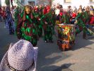 Fasent Dienstag Umz&uuml;ge 2011 Bild Nr.38