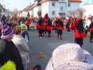 Fasent Dienstag Umz&uuml;ge 2011 Bild Nr.39