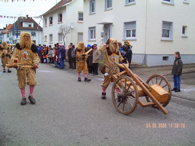 R&auml;teschebube bei Umz&uuml;ge Bild Nr.14