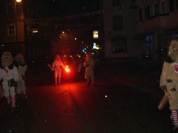 R&auml;teschebube bei Umz&uuml;ge Bild Nr.1