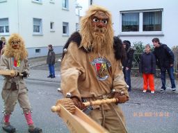 R&auml;teschebube bei Umz&uuml;ge Bild Nr.15