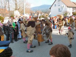 R&auml;teschebube bei Umz&uuml;ge Bild Nr.25