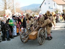 R&auml;teschebube bei Umz&uuml;ge Bild Nr.26