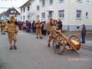 R&auml;teschebube bei Umz&uuml;ge Bild Nr.14