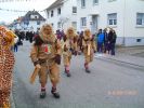 R&auml;teschebube bei Umz&uuml;ge Bild Nr.16