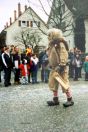 R&auml;teschebube bei Umz&uuml;ge Bild Nr.22