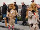 R&auml;teschebube bei Umz&uuml;ge Bild Nr.34