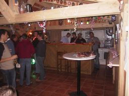 Bild Nr.4