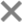 Ausblenden